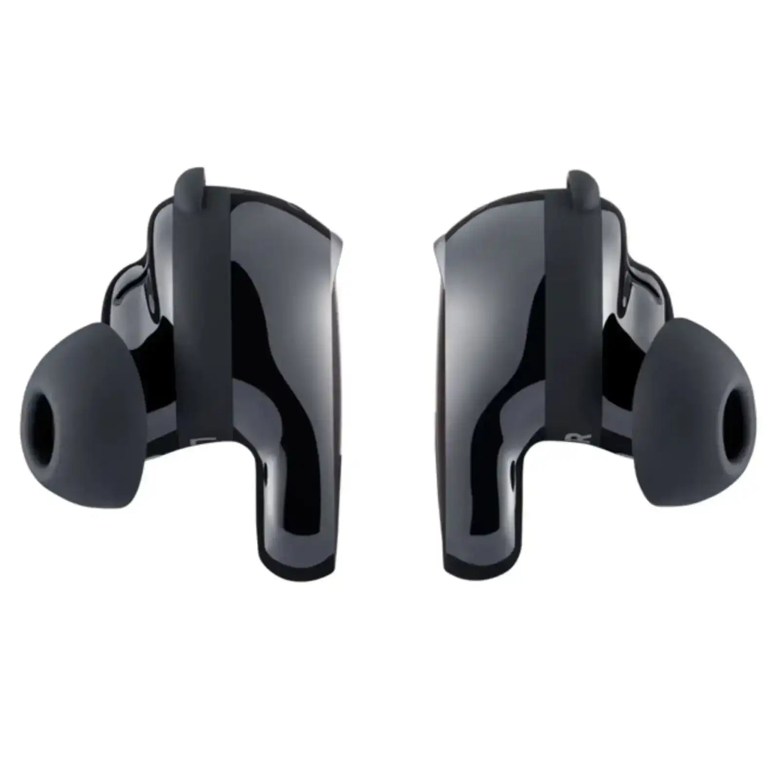 Bose QuietComfort Ultra Earbuds(2nd) Bose