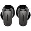 Bose QuietComfort Ultra Earbuds(2nd) Bose