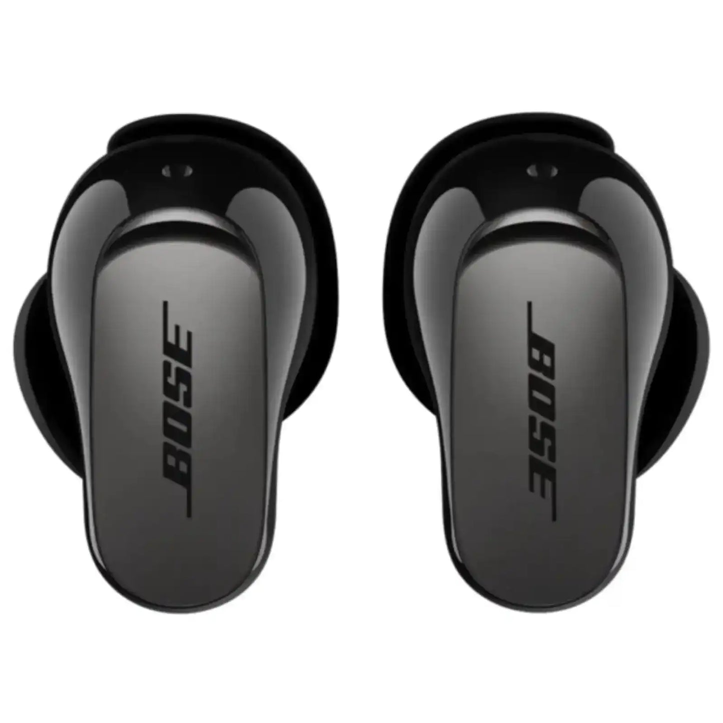 Bose QuietComfort Ultra Earbuds(2nd) Bose