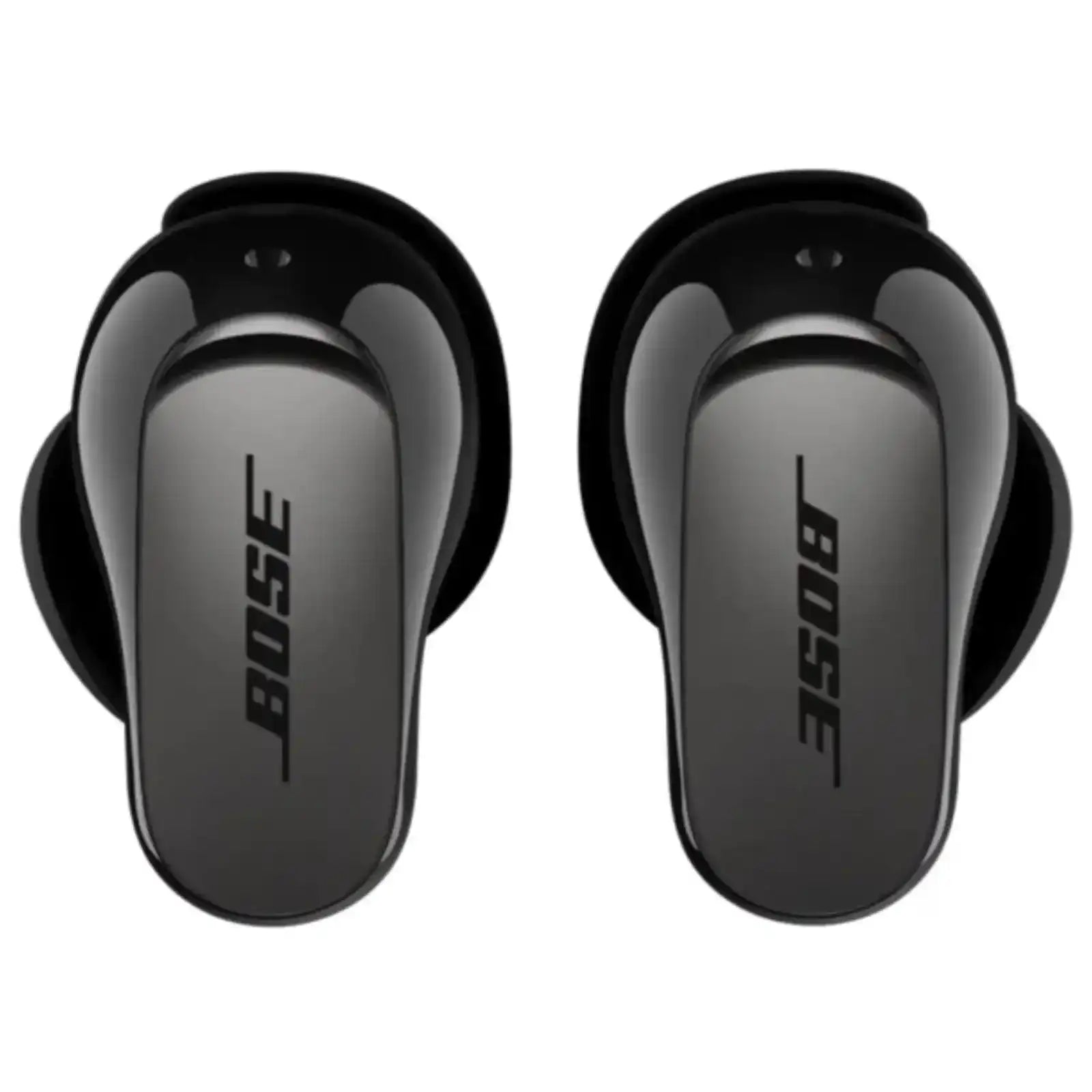 Bose QuietComfort Ultra Earbuds(2nd) Bose
