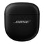 Bose QuietComfort Ultra Earbuds(2nd) Bose