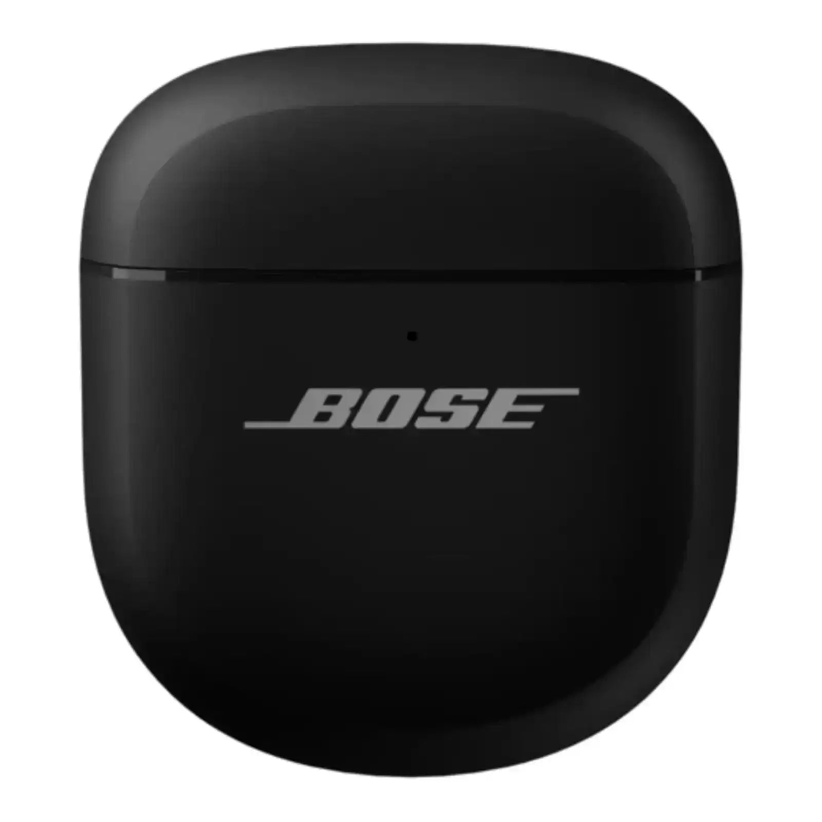 Bose QuietComfort Ultra Earbuds(2nd) Bose