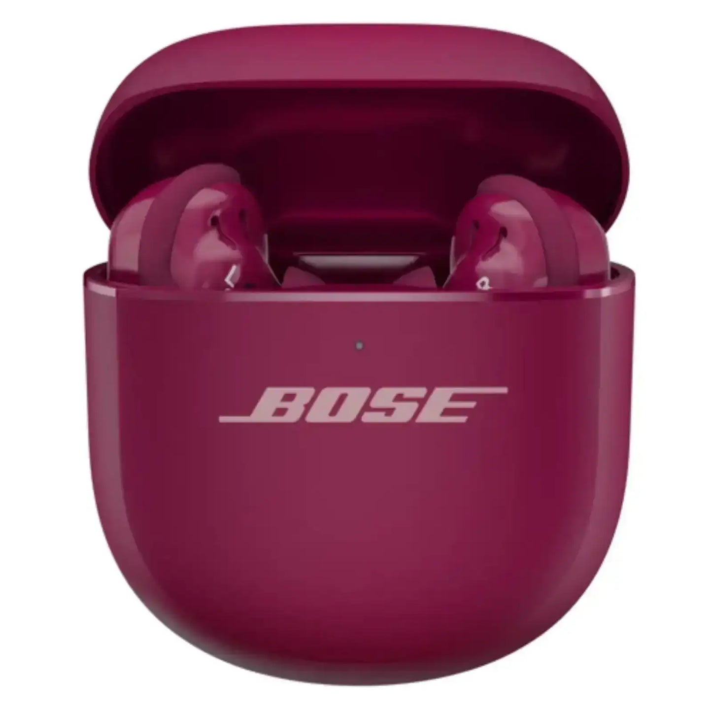 Bose QuietComfort Ultra Earbuds(2nd) Bose