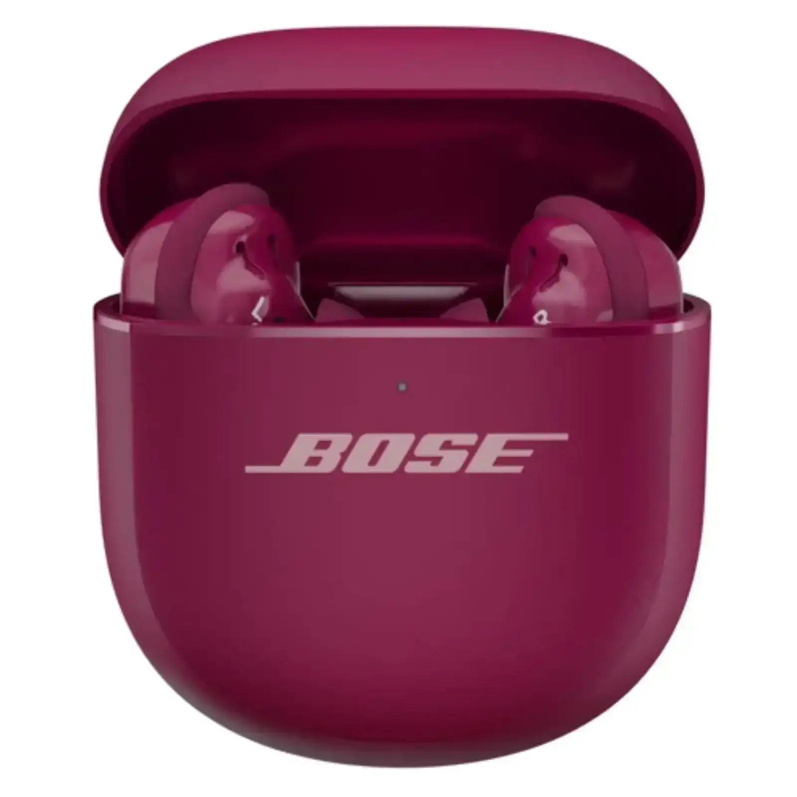 Bose QuietComfort Ultra Earbuds(2nd) Bose
