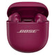 Bose QuietComfort Ultra Earbuds(2nd)