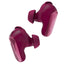 Bose QuietComfort Ultra Earbuds(2nd) Bose