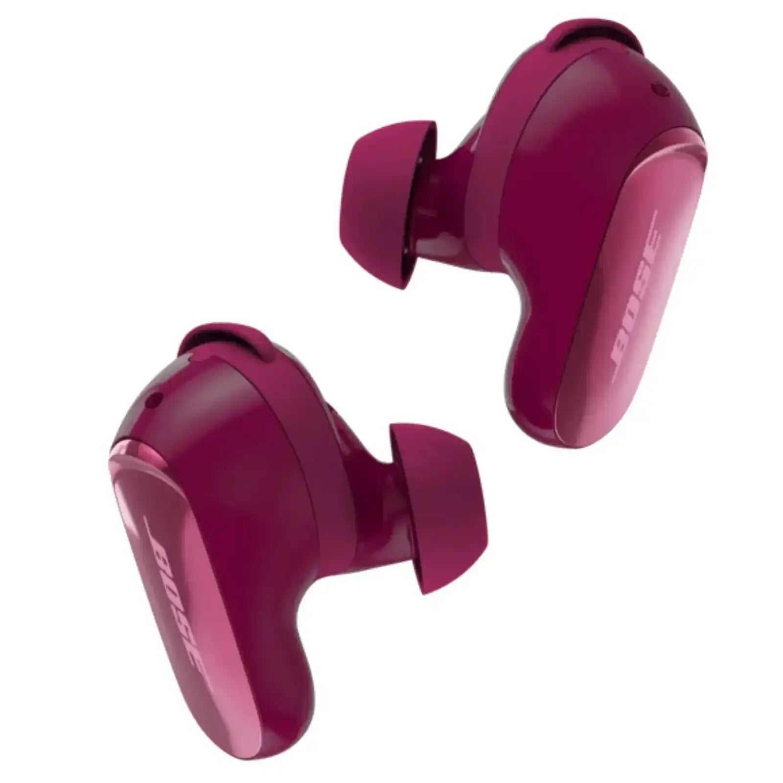 Bose QuietComfort Ultra Earbuds(2nd) Bose