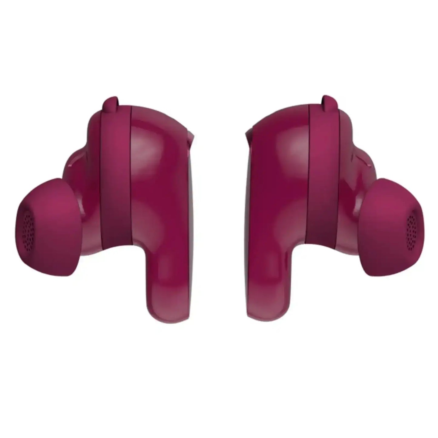 Bose QuietComfort Ultra Earbuds(2nd) Bose