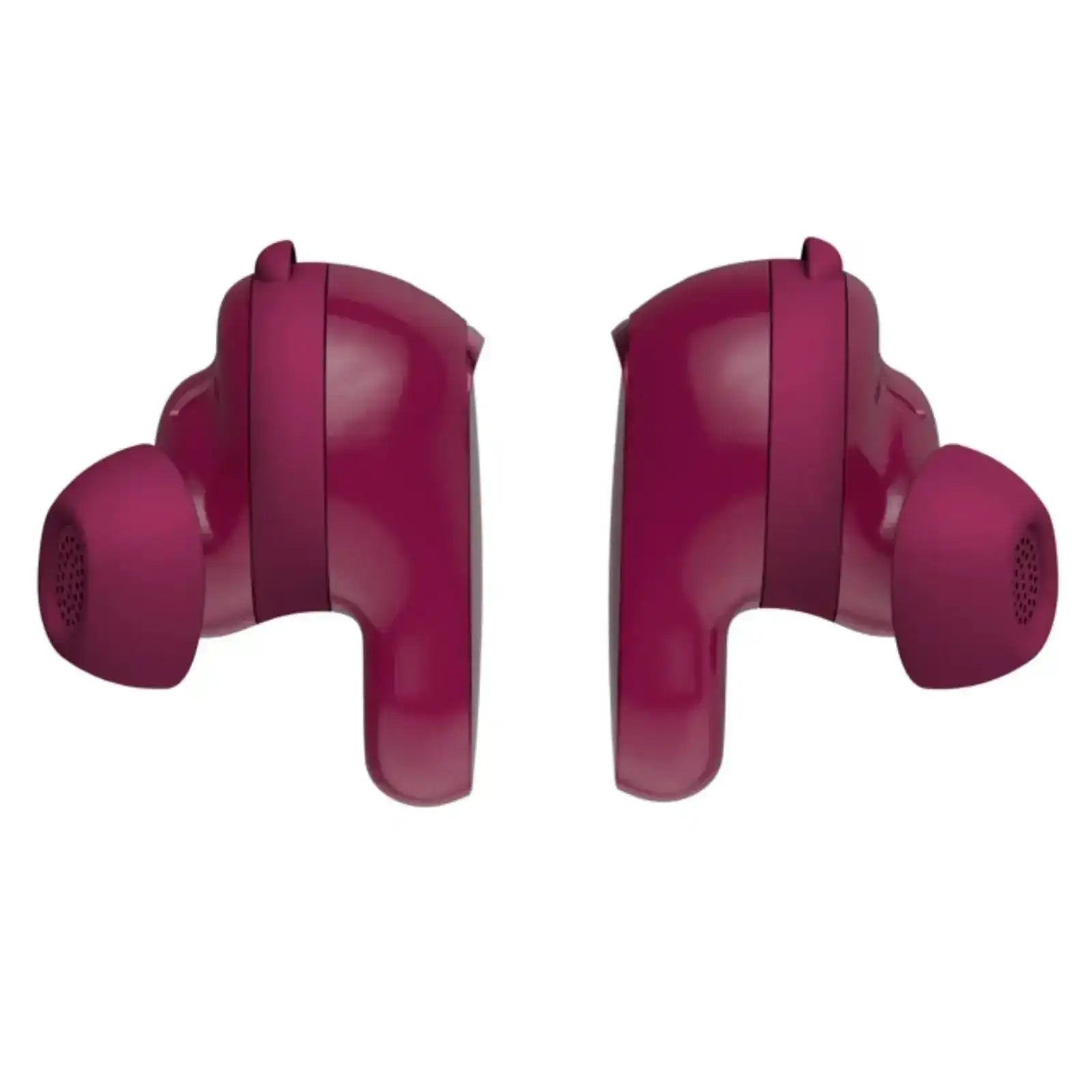 Bose QuietComfort Ultra Earbuds(2nd) Bose