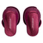 Bose QuietComfort Ultra Earbuds(2nd) Bose