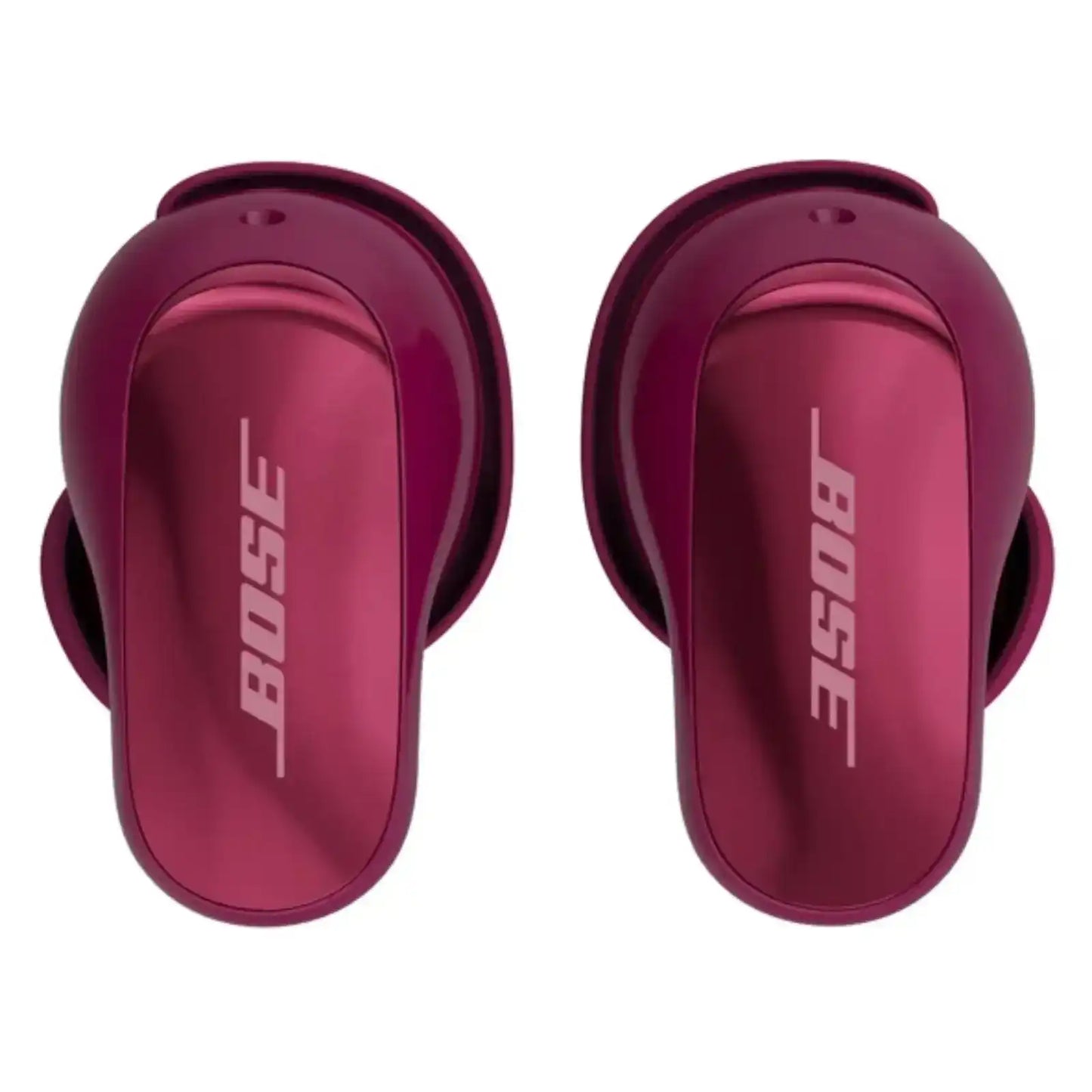 Bose QuietComfort Ultra Earbuds(2nd) Bose
