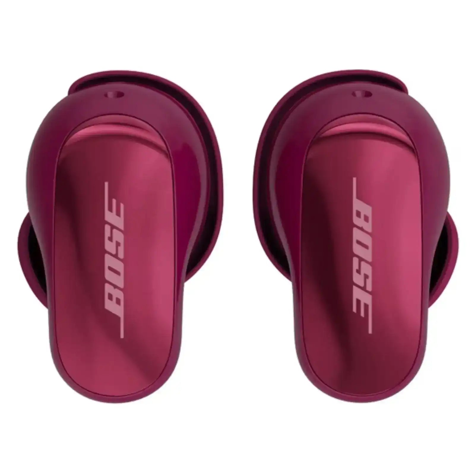 Bose QuietComfort Ultra Earbuds(2nd) Bose