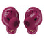 Bose QuietComfort Ultra Earbuds(2nd) Bose