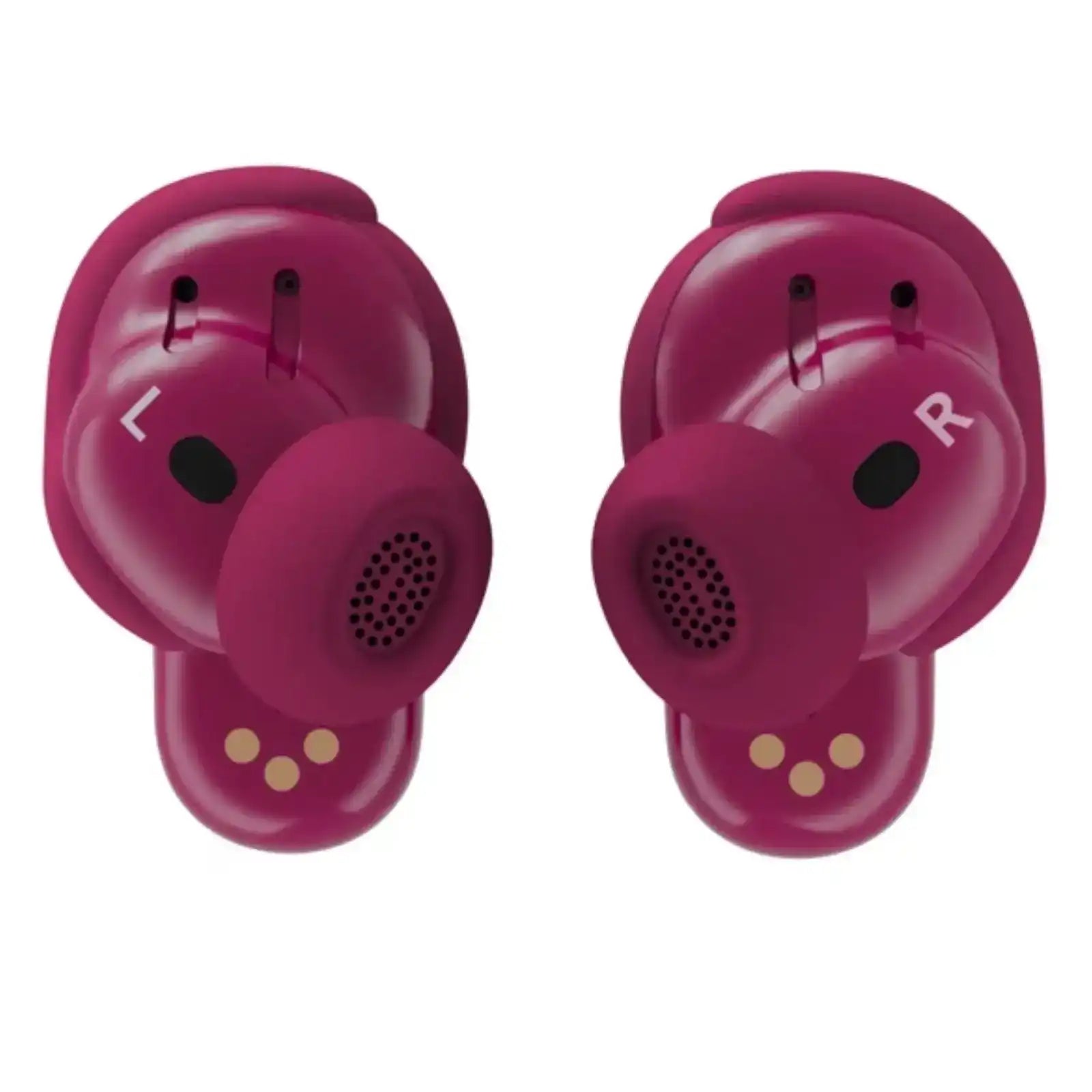 Bose QuietComfort Ultra Earbuds(2nd) Bose