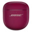 Bose QuietComfort Ultra Earbuds(2nd) Bose