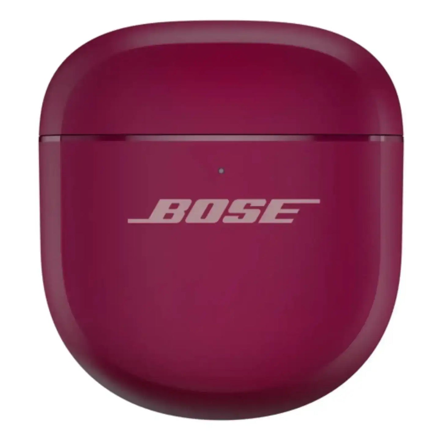 Bose QuietComfort Ultra Earbuds(2nd) Bose