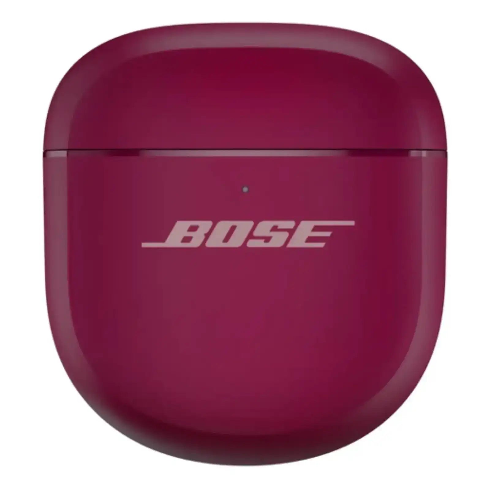 Bose QuietComfort Ultra Earbuds(2nd) Bose