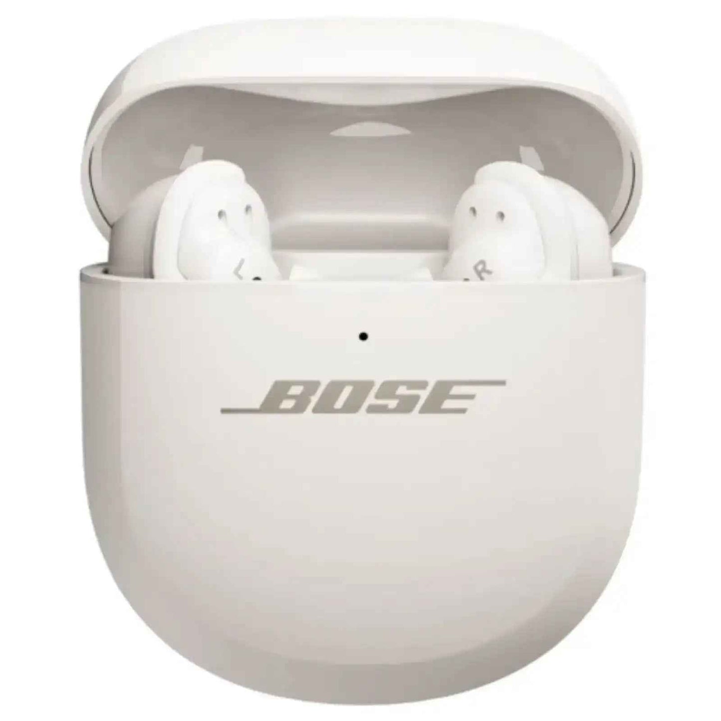 Bose QuietComfort Ultra Earbuds(2nd) Bose