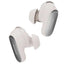 Bose QuietComfort Ultra Earbuds(2nd) Bose