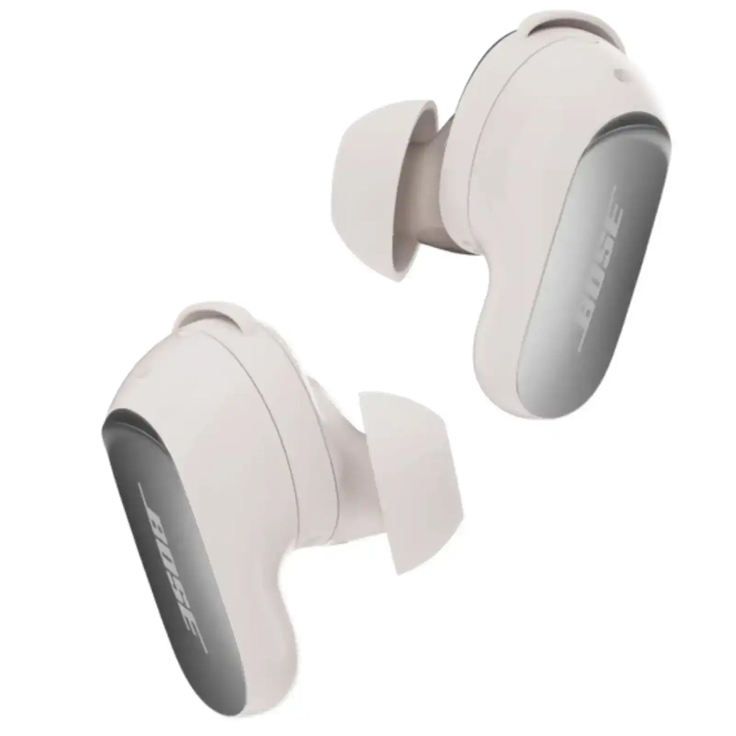 Bose QuietComfort Ultra Earbuds(2nd) Bose