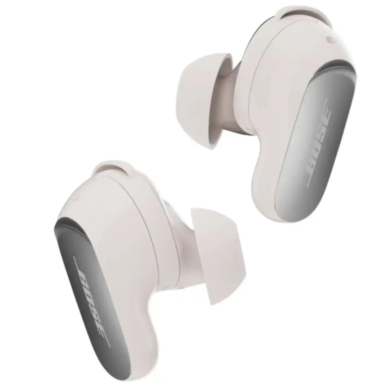 Bose QuietComfort Ultra Earbuds(2nd) Bose