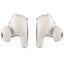Bose QuietComfort Ultra Earbuds(2nd) Bose