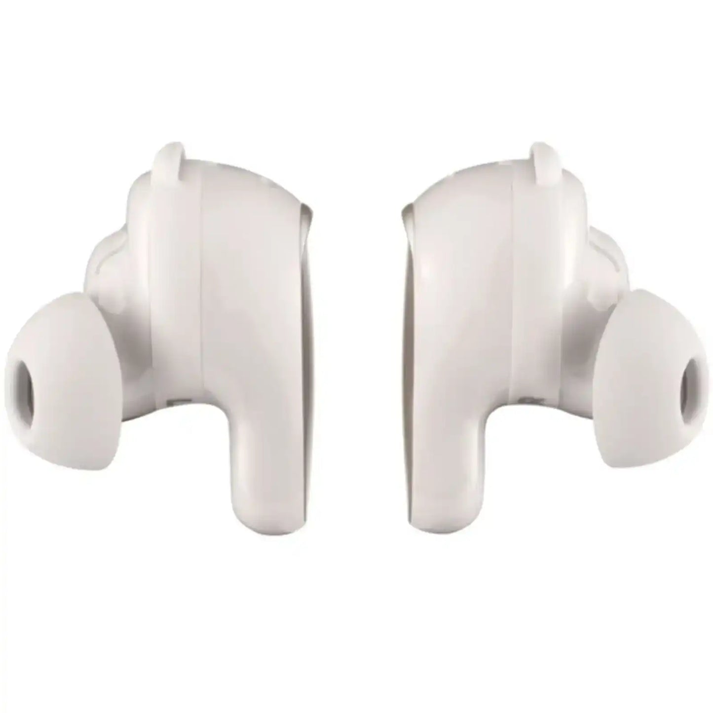 Bose QuietComfort Ultra Earbuds(2nd) Bose