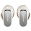 Bose QuietComfort Ultra Earbuds(2nd) Bose