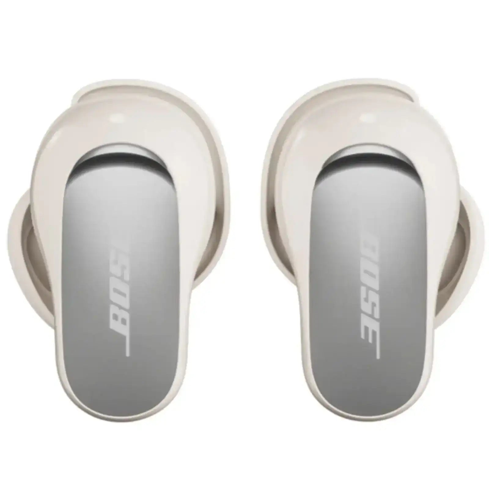 Bose QuietComfort Ultra Earbuds(2nd) Bose