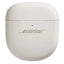 Bose QuietComfort Ultra Earbuds(2nd) Bose