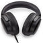 Bose QuietComfort Ultra Headphones Black Bose