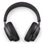Bose QuietComfort Ultra Headphones Black Bose