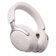Bose QuietComfort Ultra Headphones