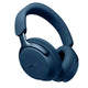 Bose QuietComfort Ultra Headphones