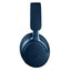 Bose QuietComfort Ultra Headphones Black Bose