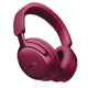 Bose QuietComfort Ultra Headphones
