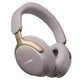Bose QuietComfort Ultra Headphones