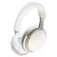 Bose QuietComfort Ultra Headphones Diamond 60th Ed Bose
