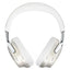 Bose QuietComfort Ultra Headphones Diamond 60th Ed Bose