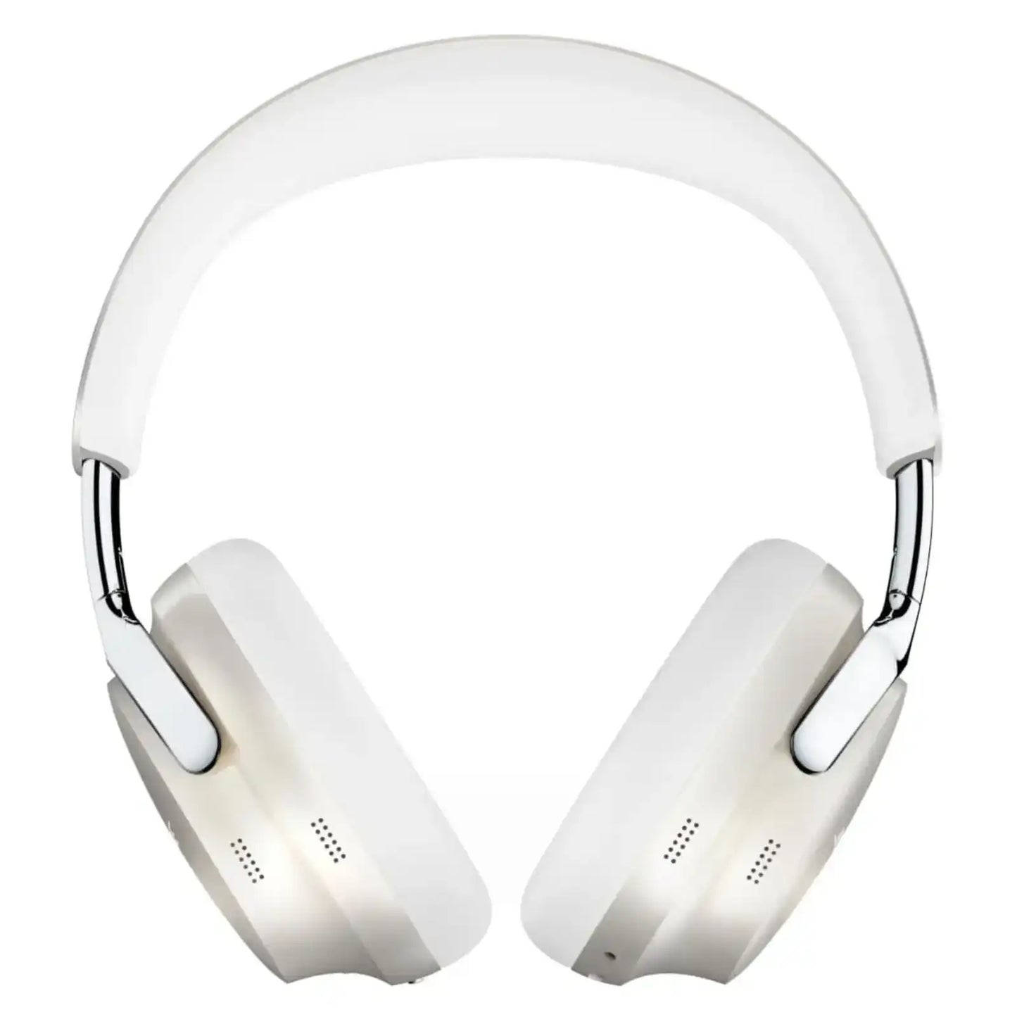 Bose QuietComfort Ultra Headphones Diamond 60th Ed Bose