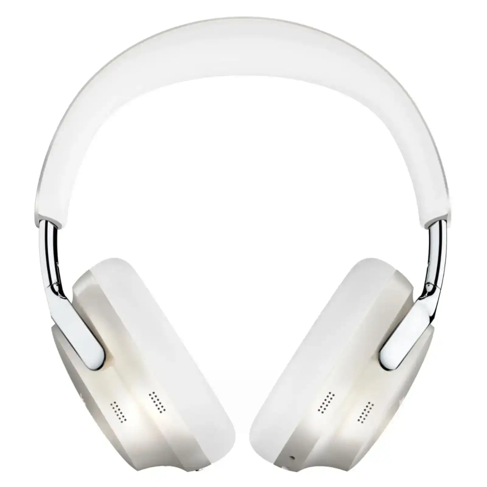 Bose QuietComfort Ultra Headphones Diamond 60th Ed Bose