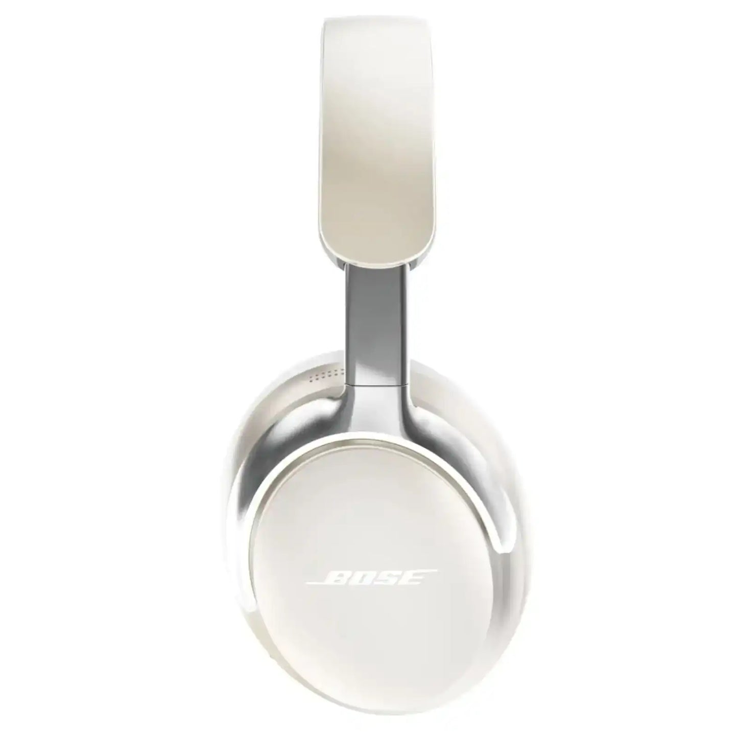 Bose QuietComfort Ultra Headphones Diamond 60th Ed Bose