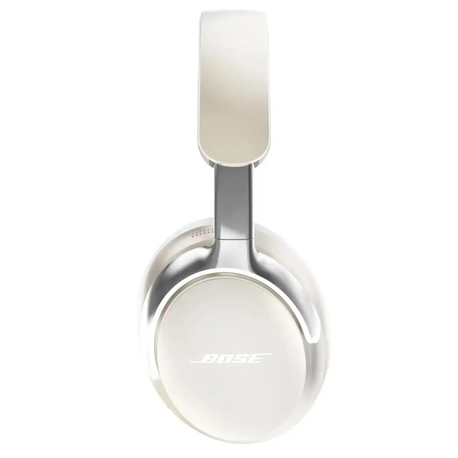 Bose QuietComfort Ultra Headphones Diamond 60th Ed Bose