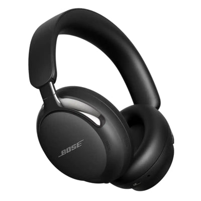 Bose QuietComfort Ultra Headphones(2nd) Bose