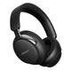 Bose QuietComfort Ultra Headphones(2nd)