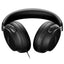 Bose QuietComfort Ultra Headphones(2nd) Bose