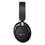 Bose QuietComfort Ultra Headphones(2nd) Bose