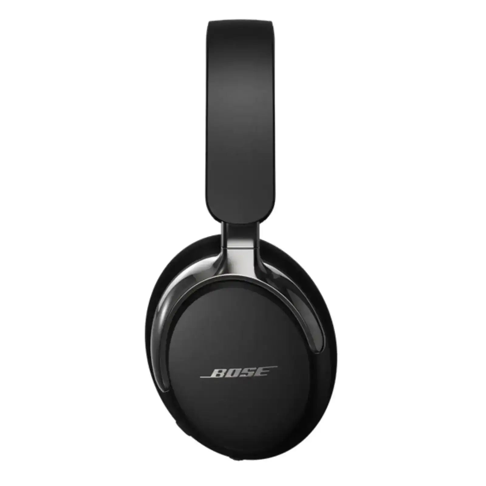 Bose QuietComfort Ultra Headphones(2nd) Bose