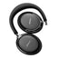 Bose QuietComfort Ultra Headphones(2nd) Bose