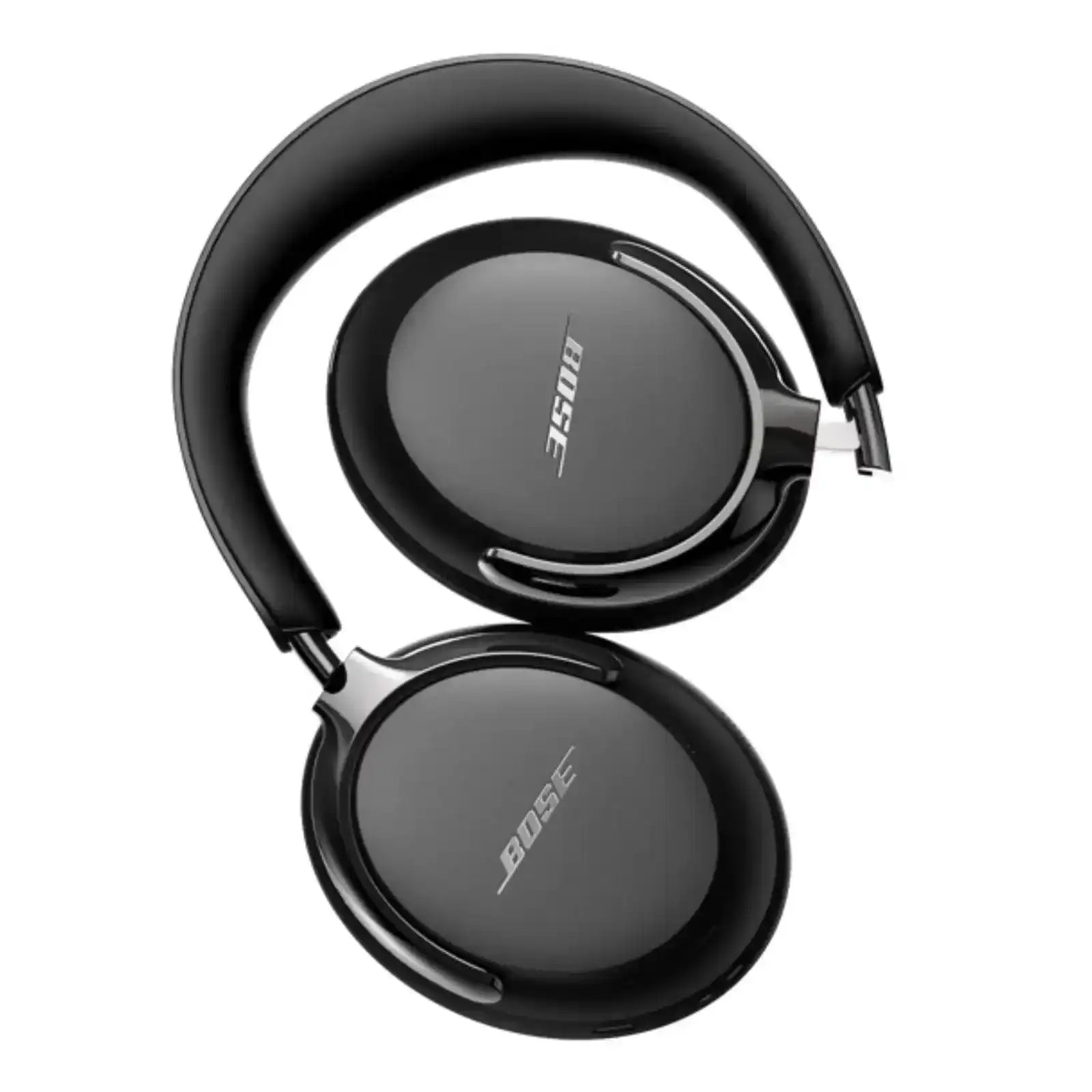 Bose QuietComfort Ultra Headphones(2nd) Bose